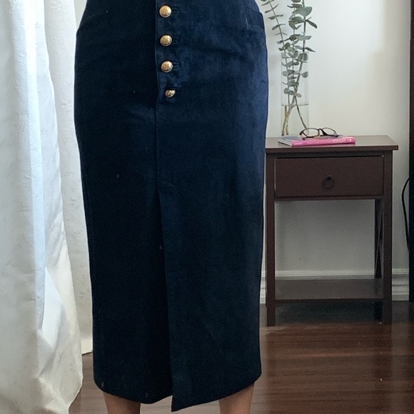 SOLD - Picture 2 of 6